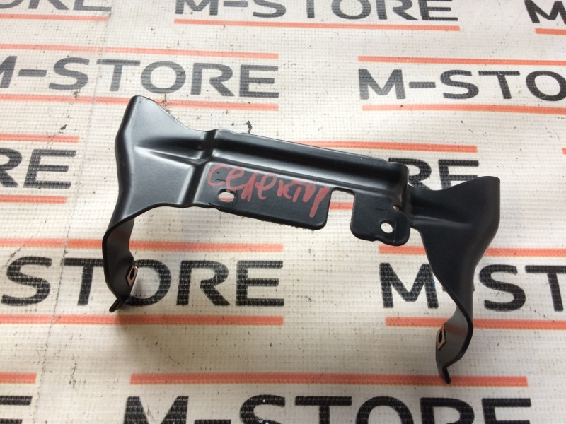 Кронштейн селектора, 300 рублей, Красноярск