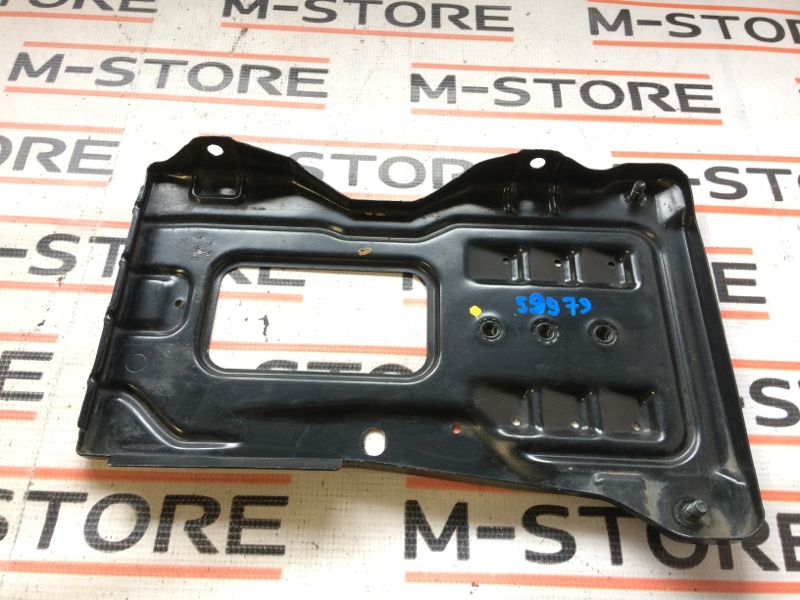 крепление аккумулятора, 350 рублей, Красноярск