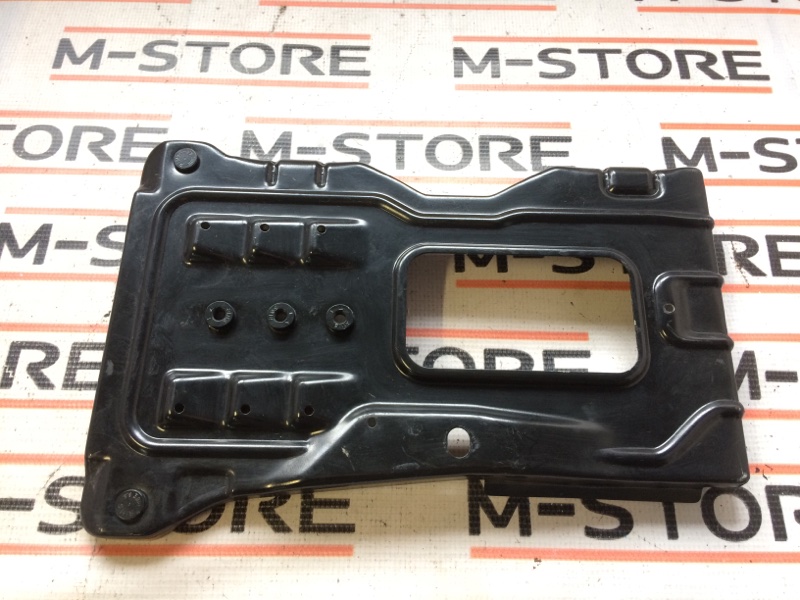 крепление аккумулятора, 350 рублей, Красноярск