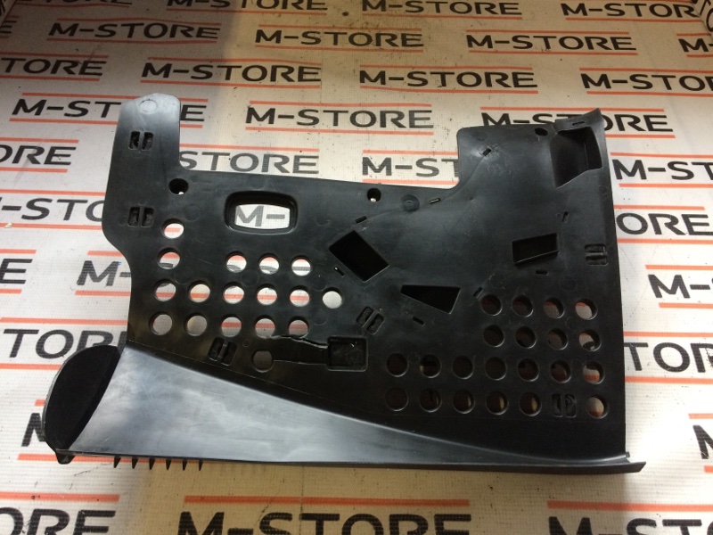 накладка панели, 340 рублей, Красноярск