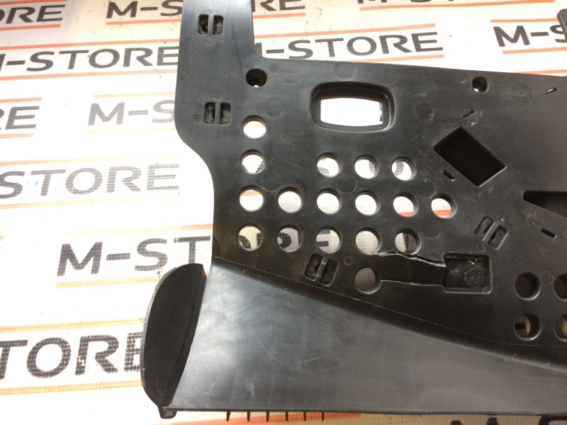 накладка панели, 340 рублей, Красноярск