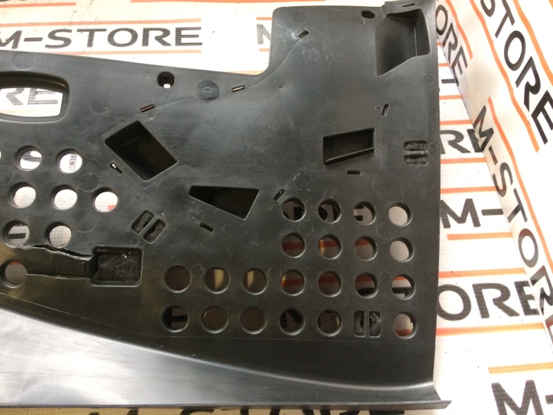 накладка панели, 340 рублей, Красноярск