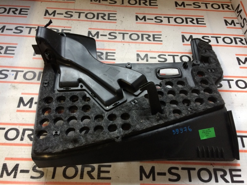 накладка панели, 340 рублей, Красноярск