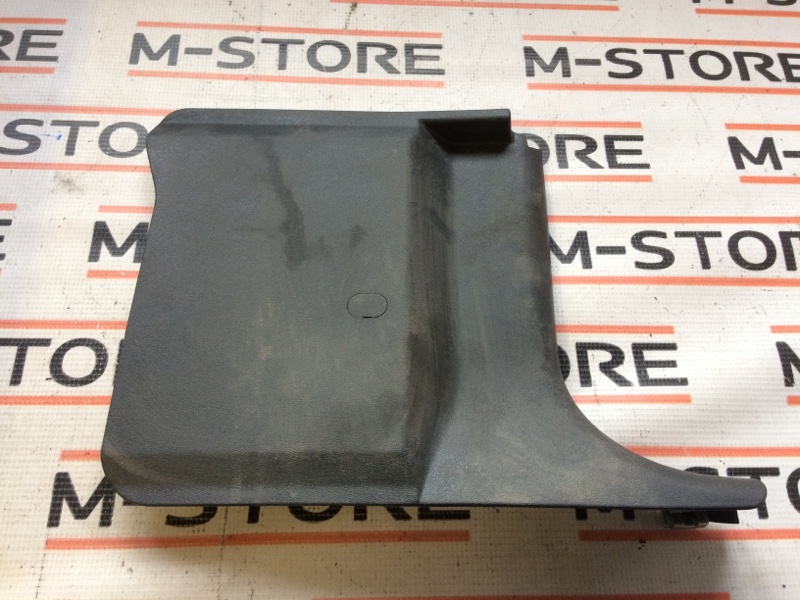 обшивка салона, 340 рублей, Красноярск