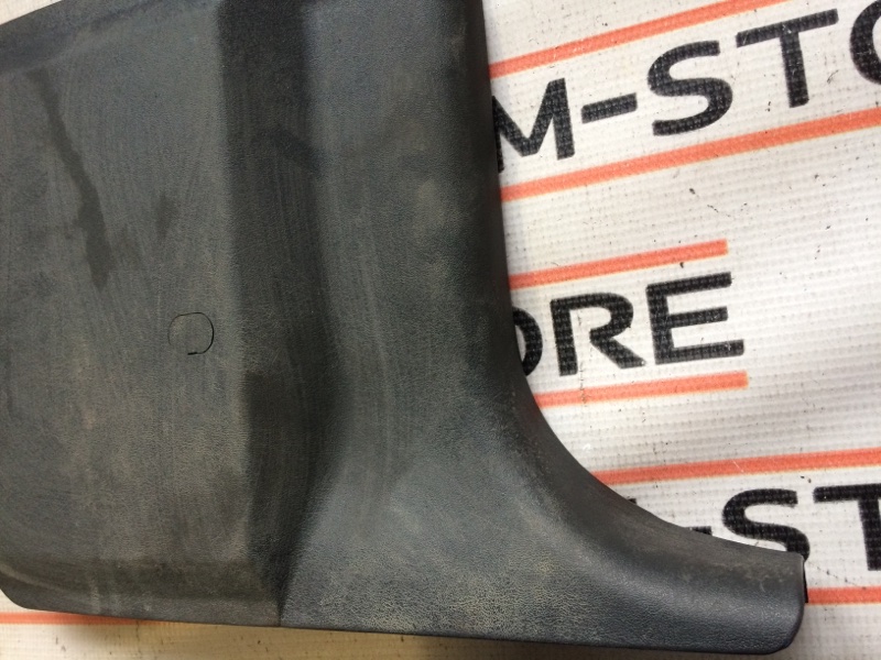 обшивка салона, 340 рублей, Красноярск