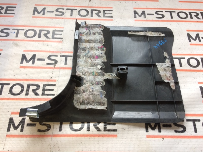 обшивка салона, 340 рублей, Красноярск