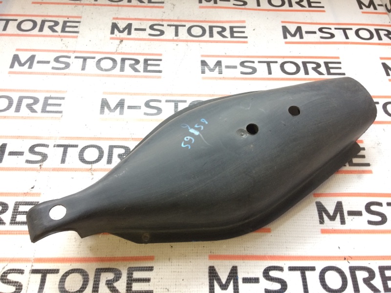 Кожух рычага, 190 рублей, Красноярск