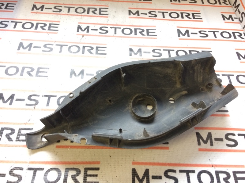 Кожух рычага, 190 рублей, Красноярск