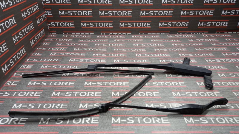 поводок стеклоочистителя, 670 рублей, Красноярск