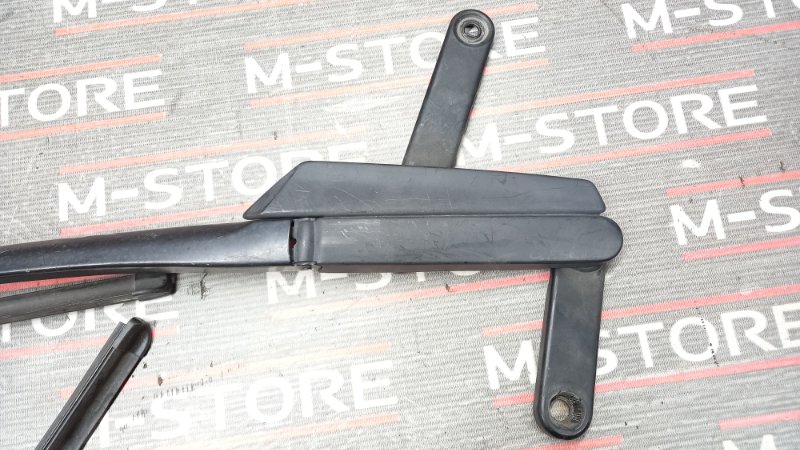 поводок стеклоочистителя, 670 рублей, Красноярск