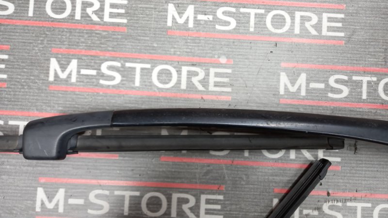 поводок стеклоочистителя, 670 рублей, Красноярск