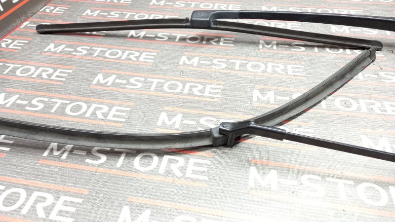 поводок стеклоочистителя, 670 рублей, Красноярск