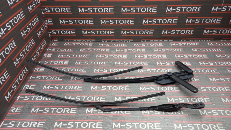 поводок стеклоочистителя, 670 рублей, Красноярск