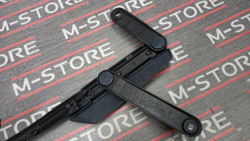 поводок стеклоочистителя, 670 рублей, Красноярск