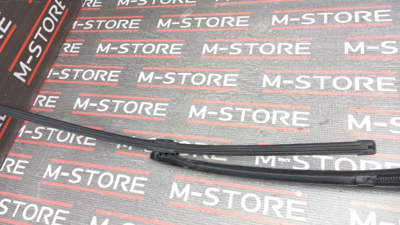 поводок стеклоочистителя, 670 рублей, Красноярск