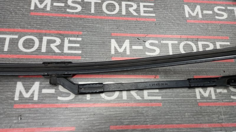 поводок стеклоочистителя, 670 рублей, Красноярск