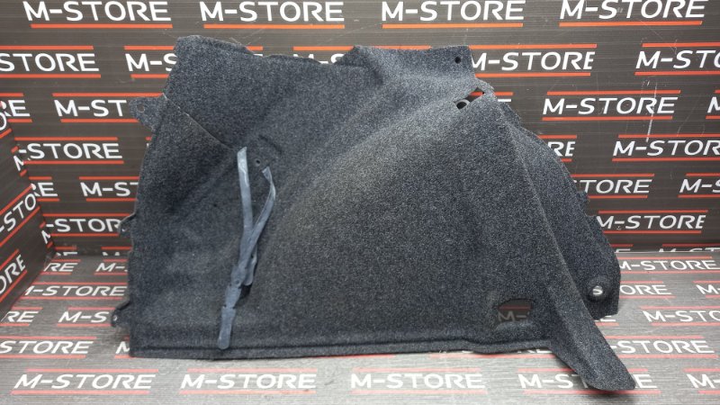 обшивка багажника, 670 рублей, Красноярск