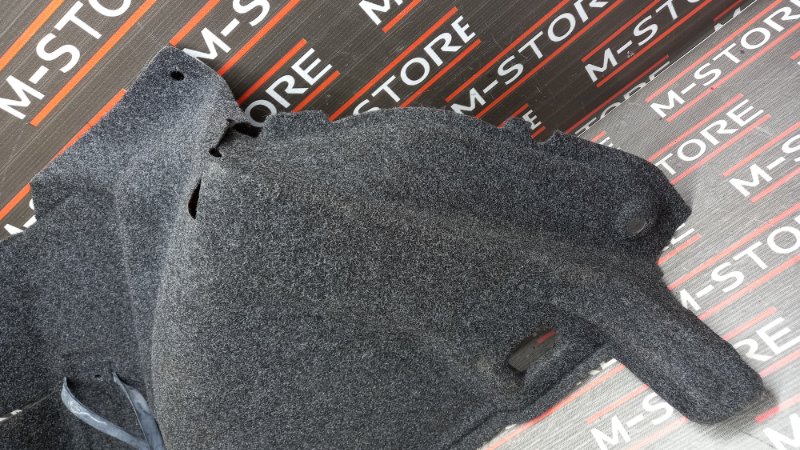 обшивка багажника, 670 рублей, Красноярск