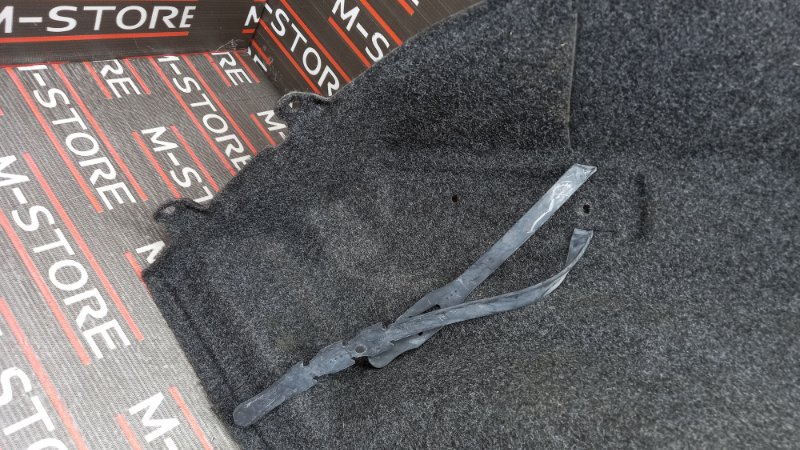 обшивка багажника, 670 рублей, Красноярск