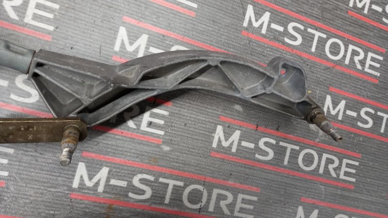 трапеция стеклоочистителя, 350 рублей, Красноярск