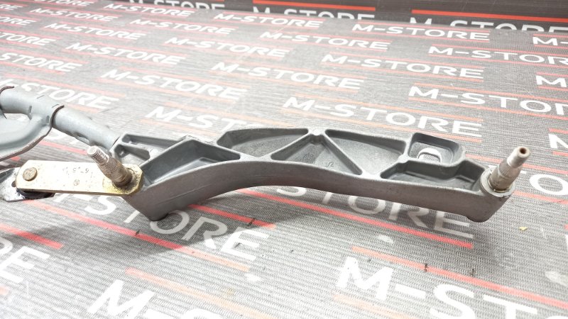 трапеция стеклоочистителя, 350 рублей, Красноярск