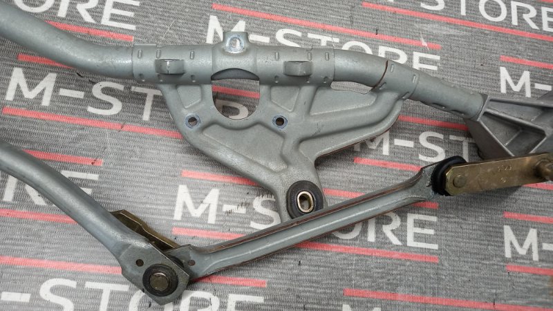 трапеция стеклоочистителя, 350 рублей, Красноярск