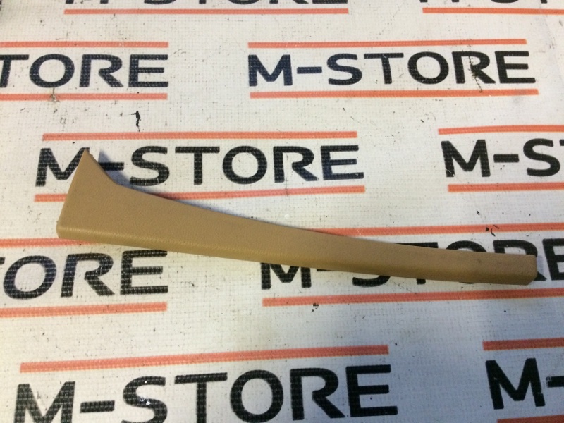 обшивка стойки, 190 рублей, Красноярск