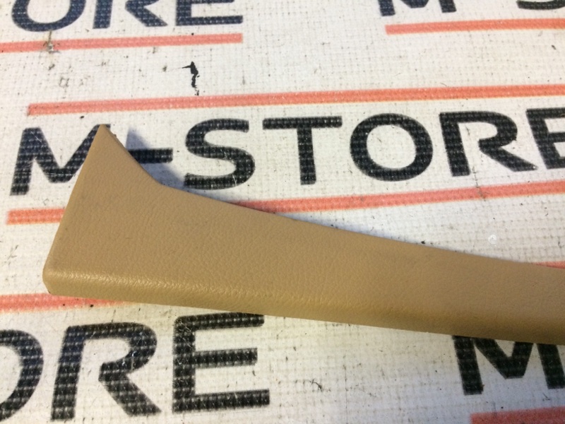 обшивка стойки, 190 рублей, Красноярск