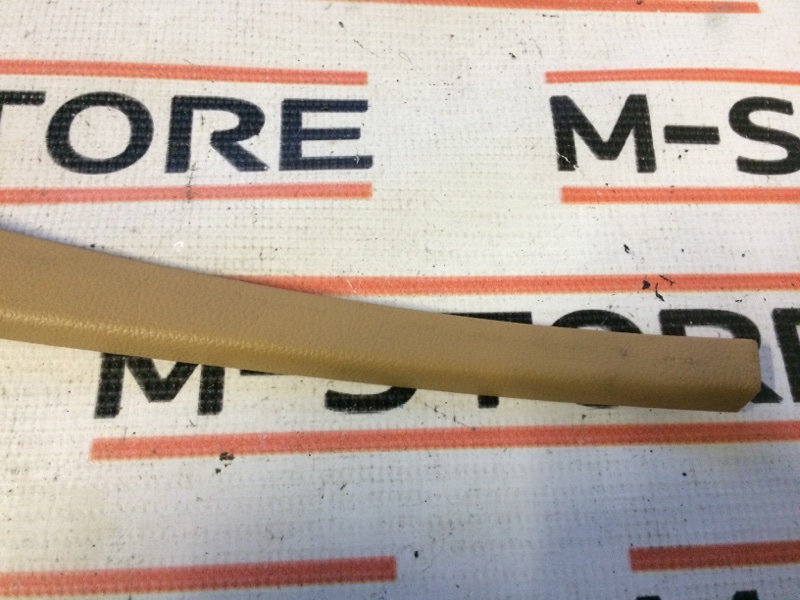 обшивка стойки, 190 рублей, Красноярск