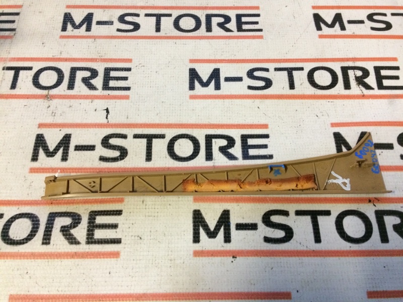 обшивка стойки, 190 рублей, Красноярск