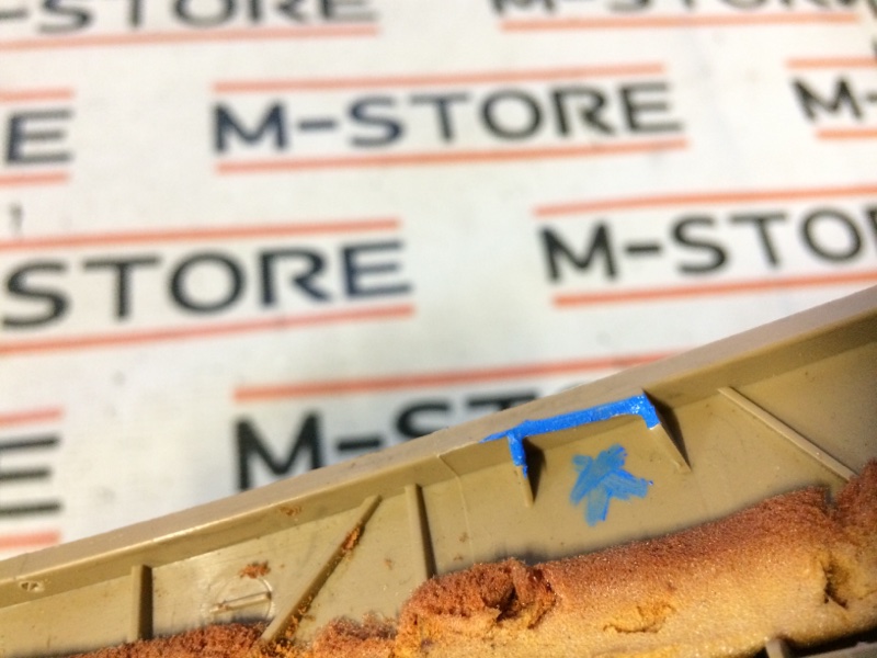 обшивка стойки, 190 рублей, Красноярск