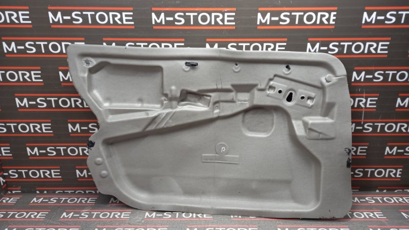 Шумоизоляция двери, 190 рублей, Красноярск