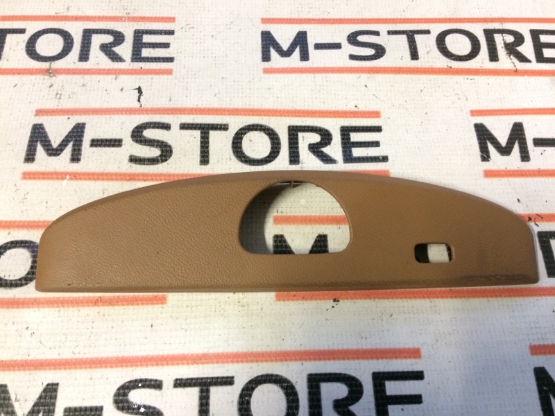 Накладка стеклоочистителя, 280 рублей, Красноярск