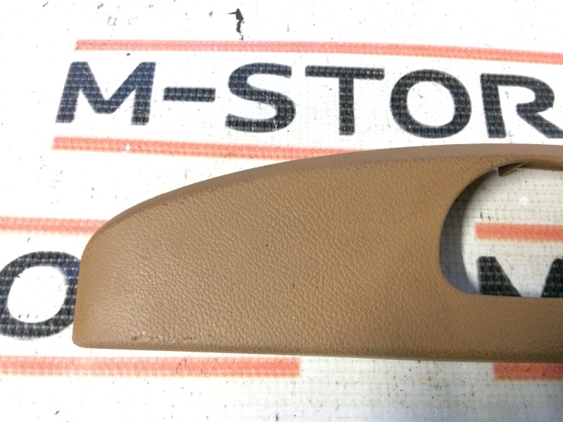 Накладка стеклоочистителя, 280 рублей, Красноярск