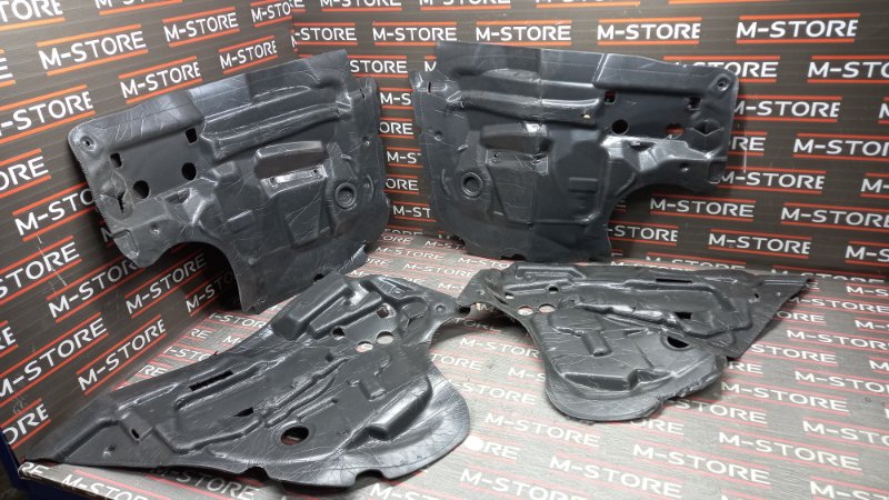 Шумоизоляция двери, 1220 рублей, Красноярск