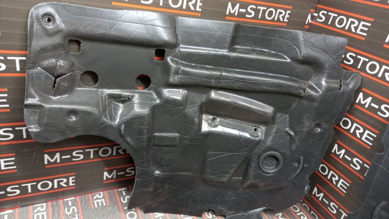 Шумоизоляция двери, 1220 рублей, Красноярск