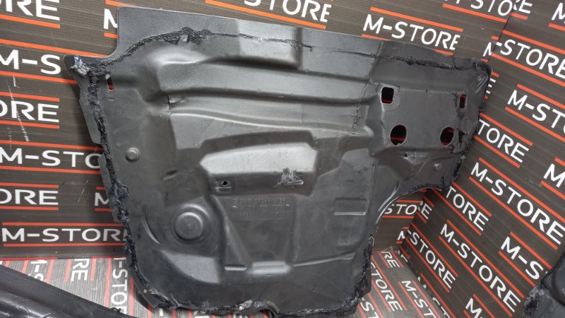 Шумоизоляция двери, 1220 рублей, Красноярск