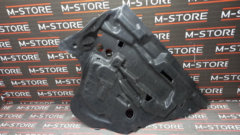 Шумоизоляция двери, 1220 рублей, Красноярск