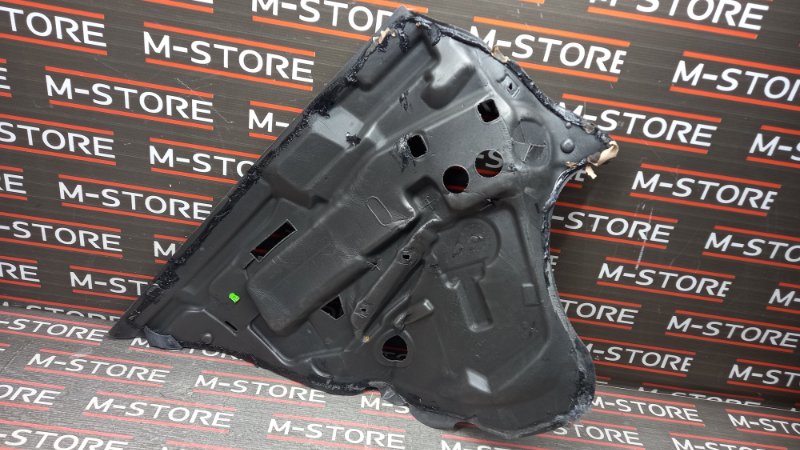 Шумоизоляция двери, 1220 рублей, Красноярск