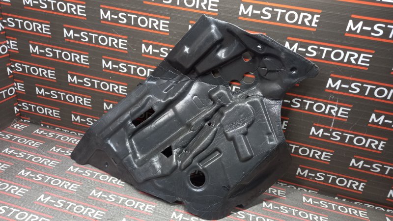 Шумоизоляция двери, 1220 рублей, Красноярск