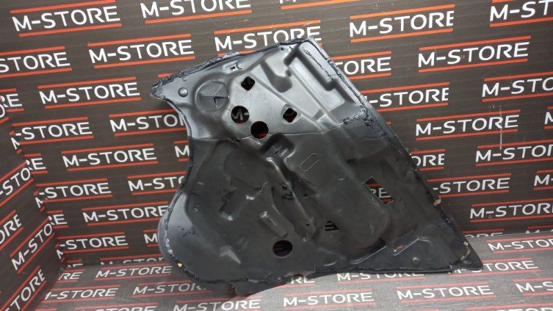 Шумоизоляция двери, 1220 рублей, Красноярск