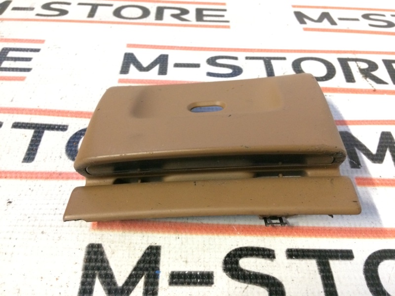 дисплей парктроников, 350 рублей, Красноярск