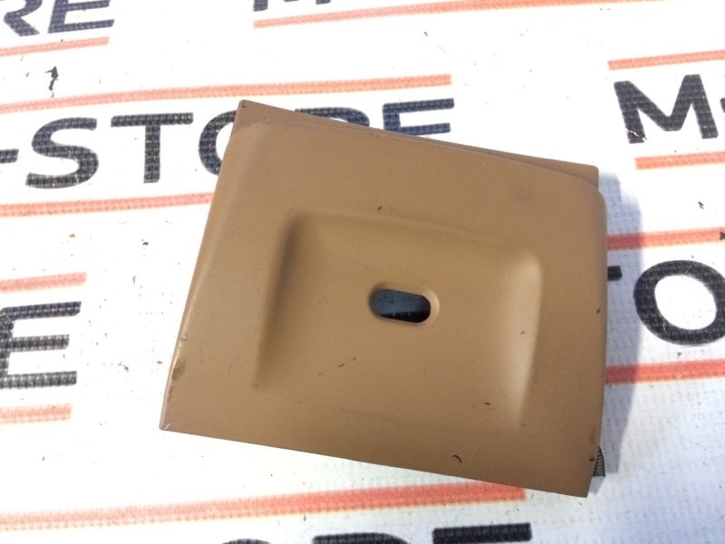 дисплей парктроников, 350 рублей, Красноярск