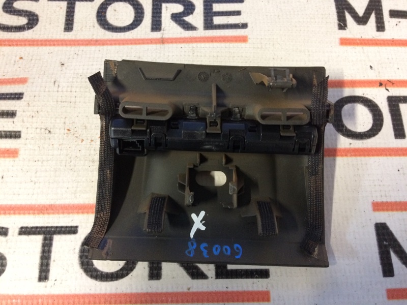 дисплей парктроников, 350 рублей, Красноярск