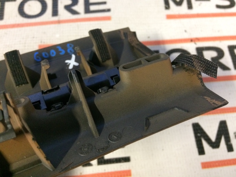 дисплей парктроников, 350 рублей, Красноярск