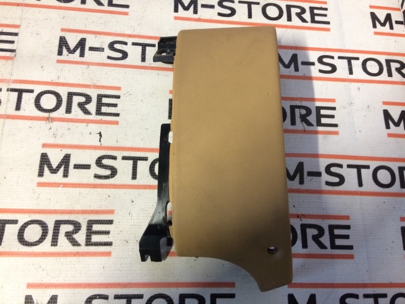 накладка панели, 340 рублей, Красноярск