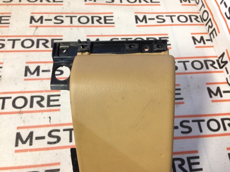 накладка панели, 340 рублей, Красноярск