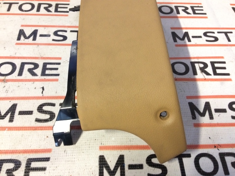 накладка панели, 340 рублей, Красноярск