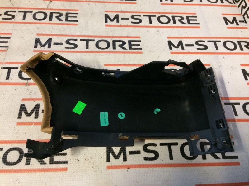 накладка панели, 340 рублей, Красноярск