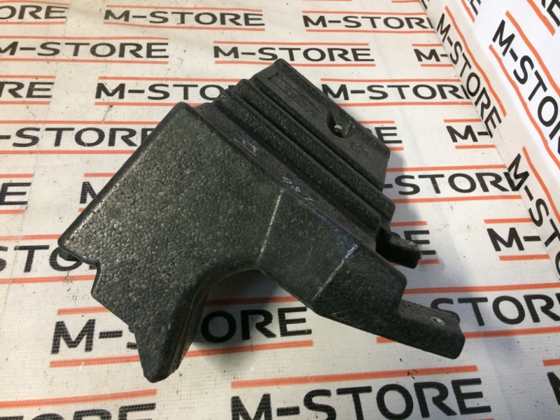 Шумоизоляция крыла, 340 рублей, Красноярск